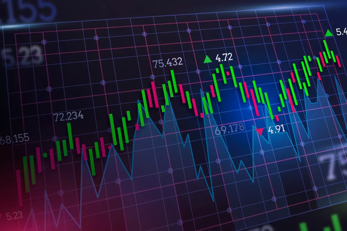 Saham Qt Group Melonjak 25 Persen Usai Laba Kuartal II Lampaui Estimasi