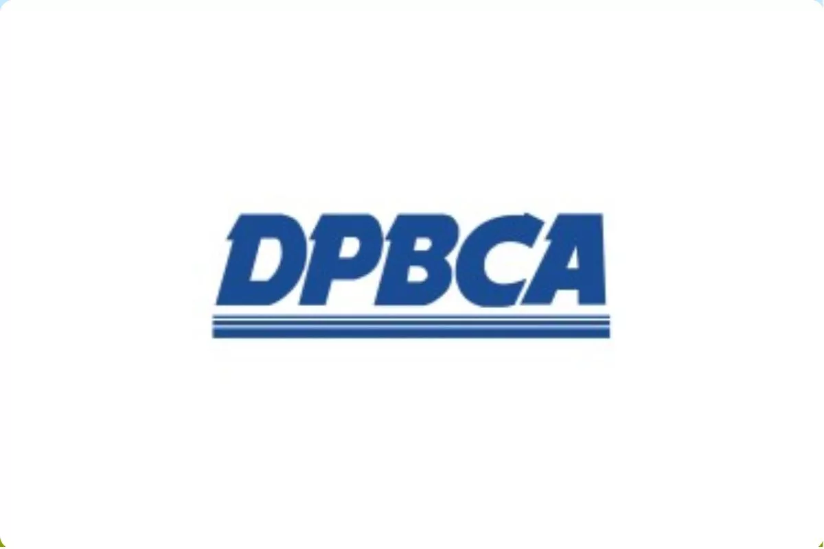 Pasar Saham Dorong Kenaikan RoI Dapen BCA