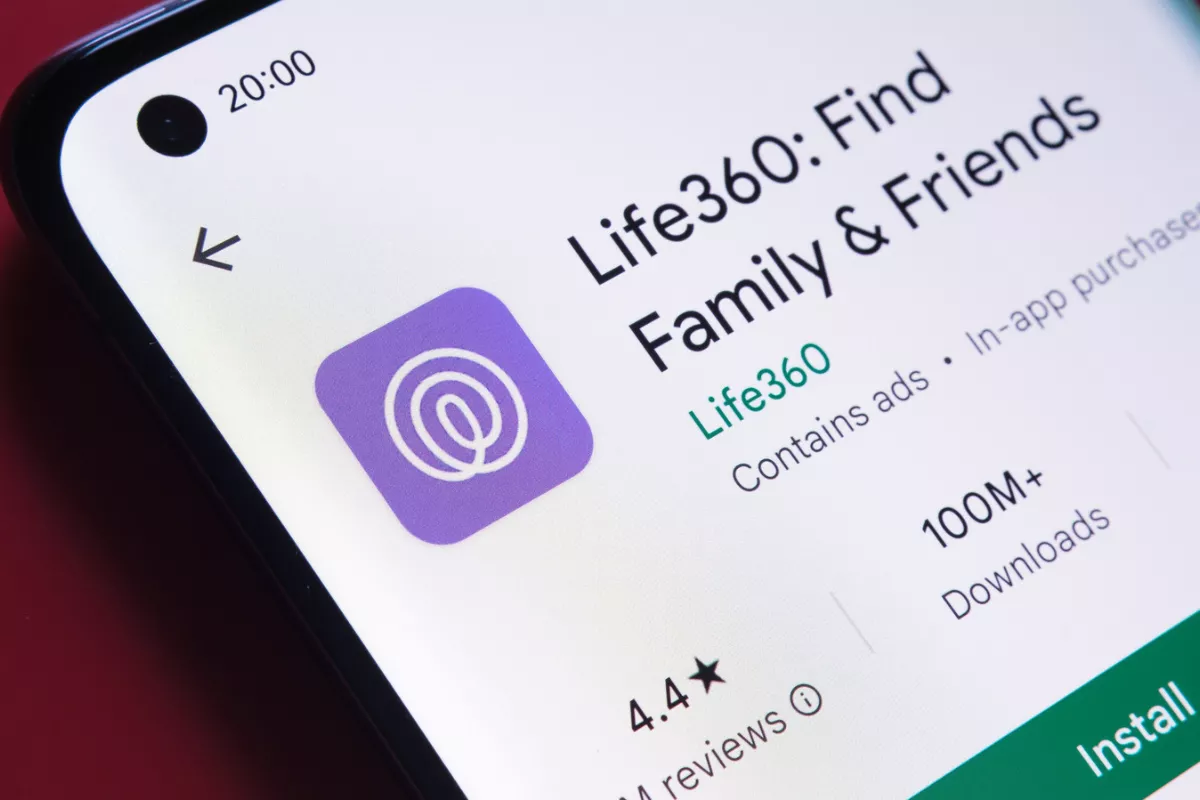 Saham Life360 Turun 23,4 persen Setelah Laporan Keuangan Q2 2026