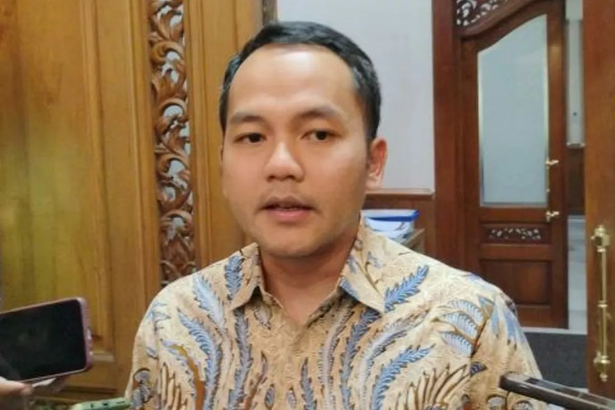 Subsidi APBN BST Berakhir 2027 Pemkot Solo Kebut Solusi Operasional
