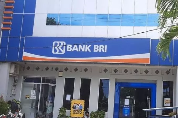 Bank BRI Ingatkan Warga Waspada Investasi Imbal Hasil Tidak Wajar