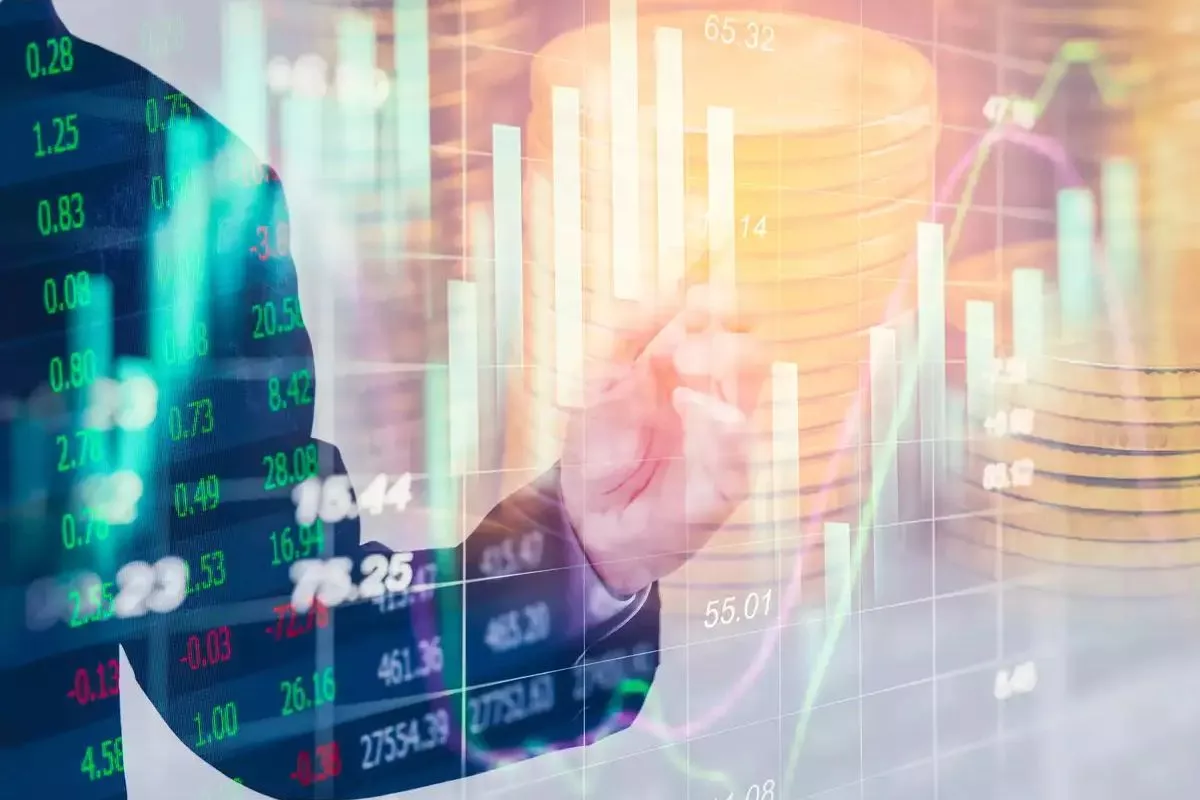 Prediksi IHSG Hari Ini Konsolidasi, Cek Daftar 5 Saham Potensial