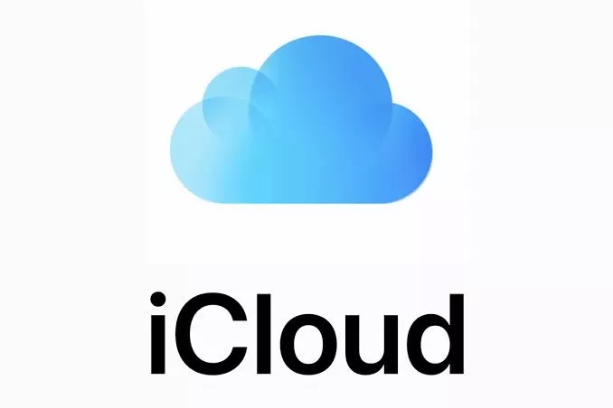 Tips Mengatasi Kapasitas Penyimpanan iCloud Penuh Tanpa Biaya