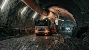 Harga Komoditas & HPM Nikel: Tren Pasar Minerba Menuju Efisiensi 2026