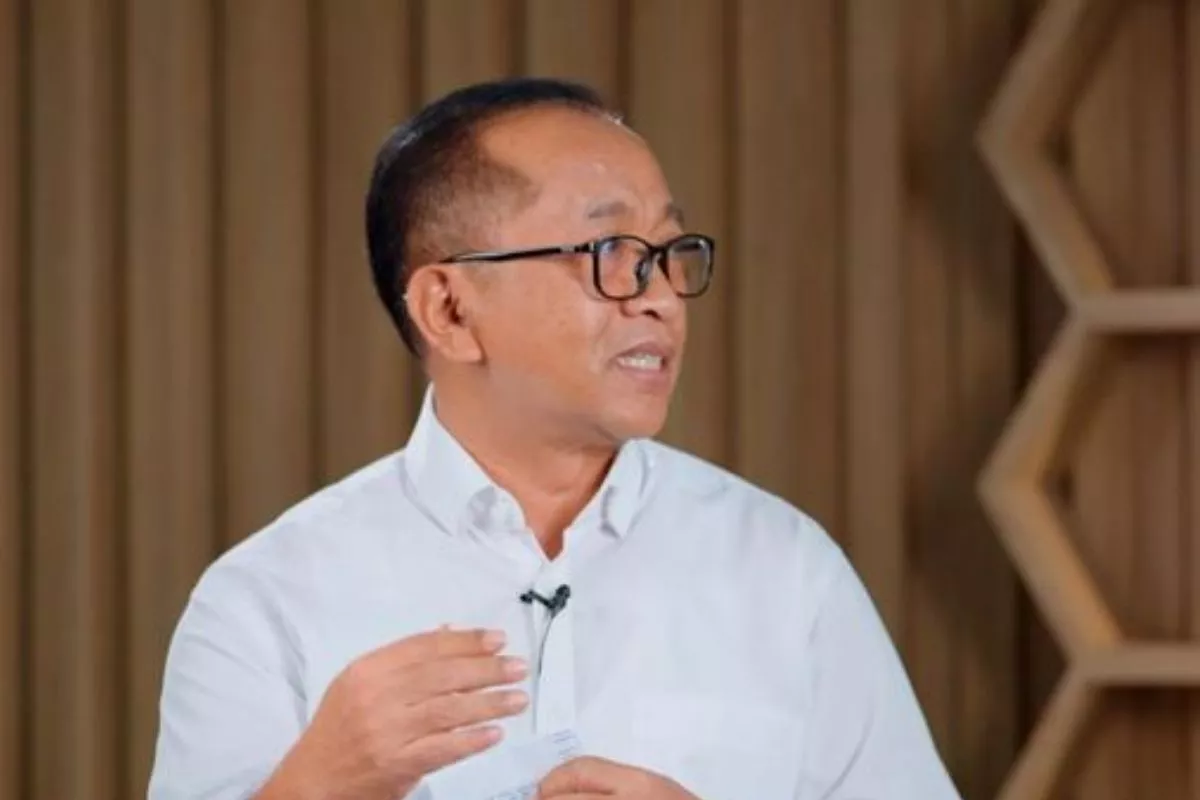 CCT dan DMSL Investasikan Rp300 Miliar untuk Rest Area Tol Cimanggis-Cibitung