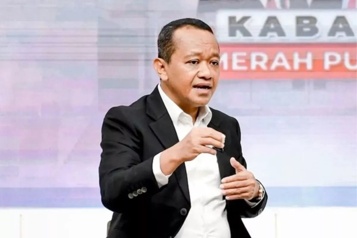 Realisasi Penerimaan Negara Dari Sektor ESDM Capai Rp96,26 T Juli 2026