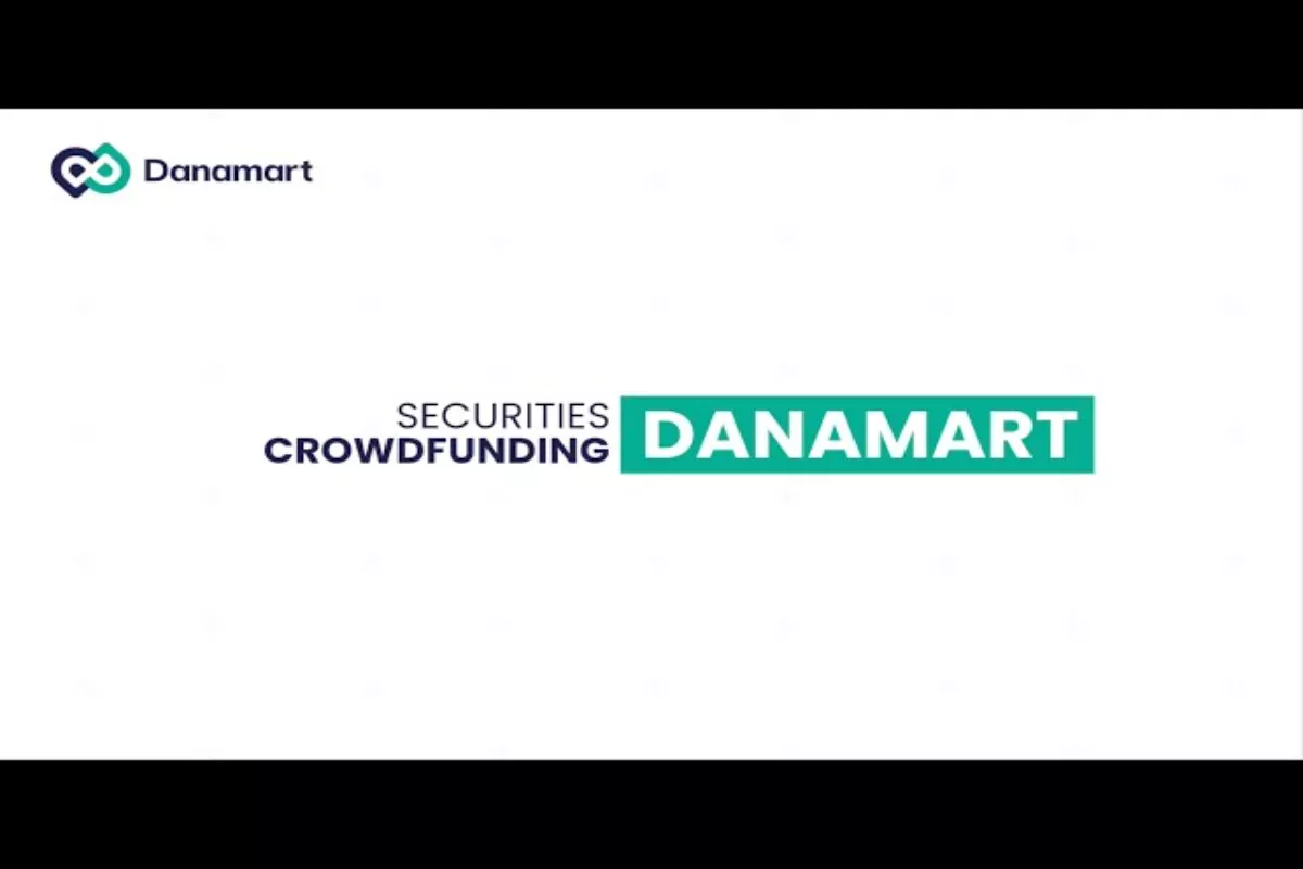 Danamart Selektif Kurasi Proyek guna Manjakan Investor Urun Dana