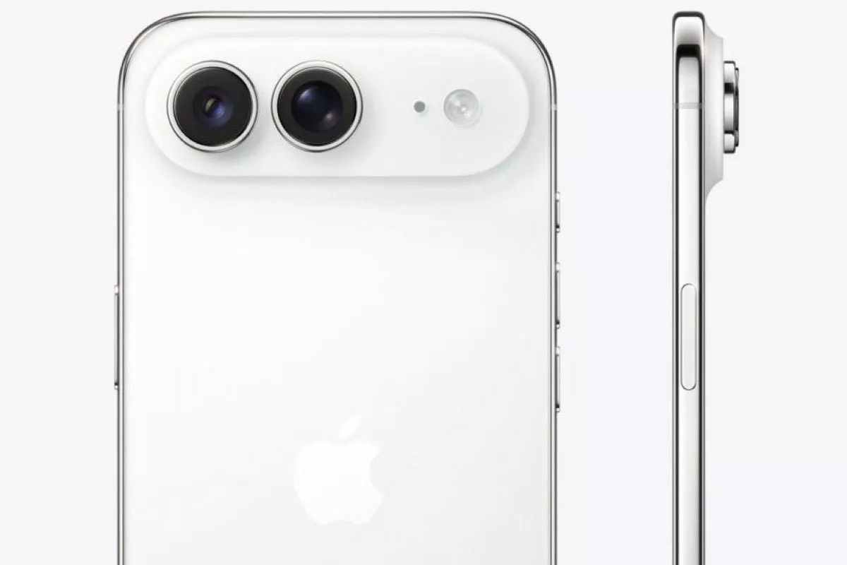 Bocoran Spesifikasi iPhone Air 2 dan iPhone 19 Pro yang Mulai Digarap