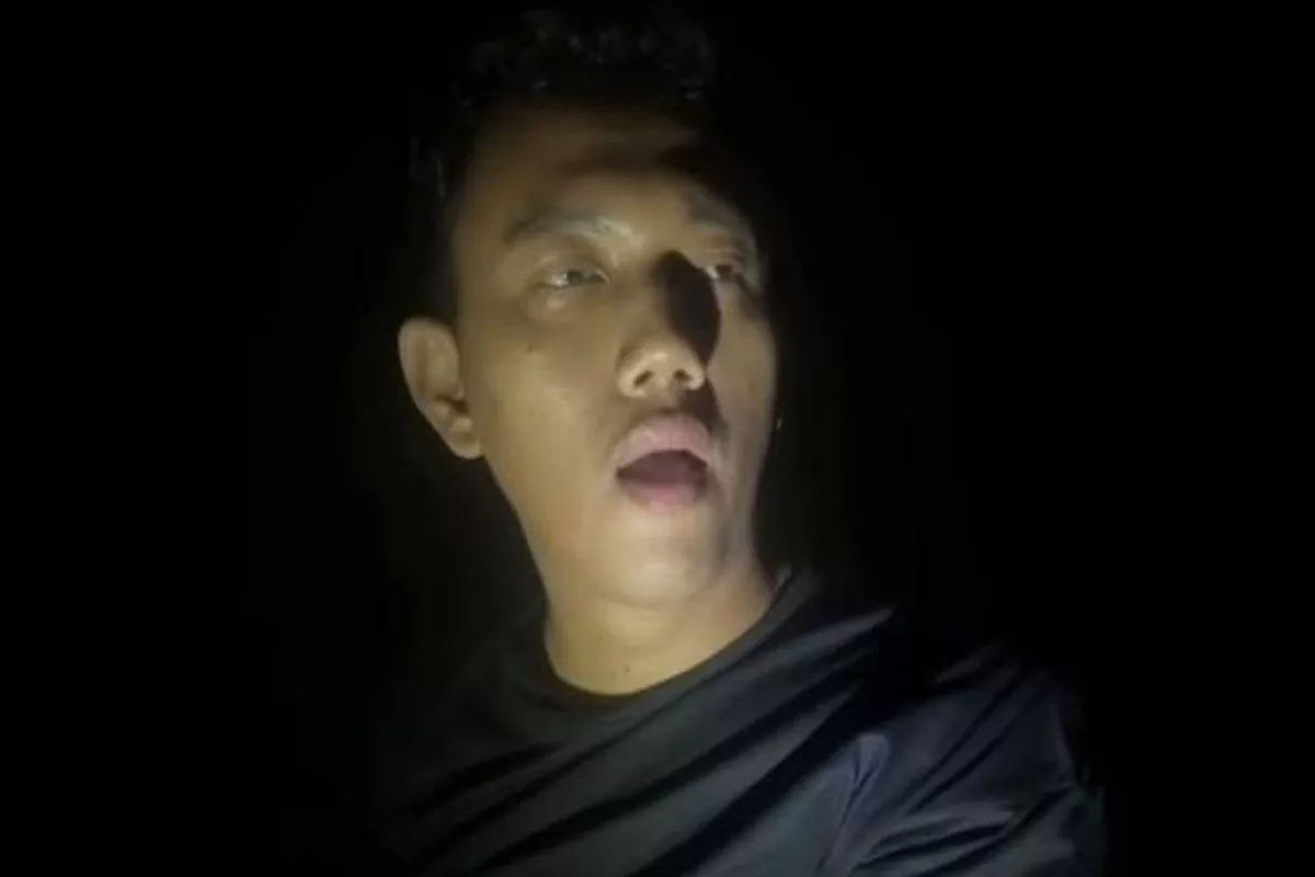 Terancam Hukuman Mati, Saepul Rencanakan Pembunuhan di Depok