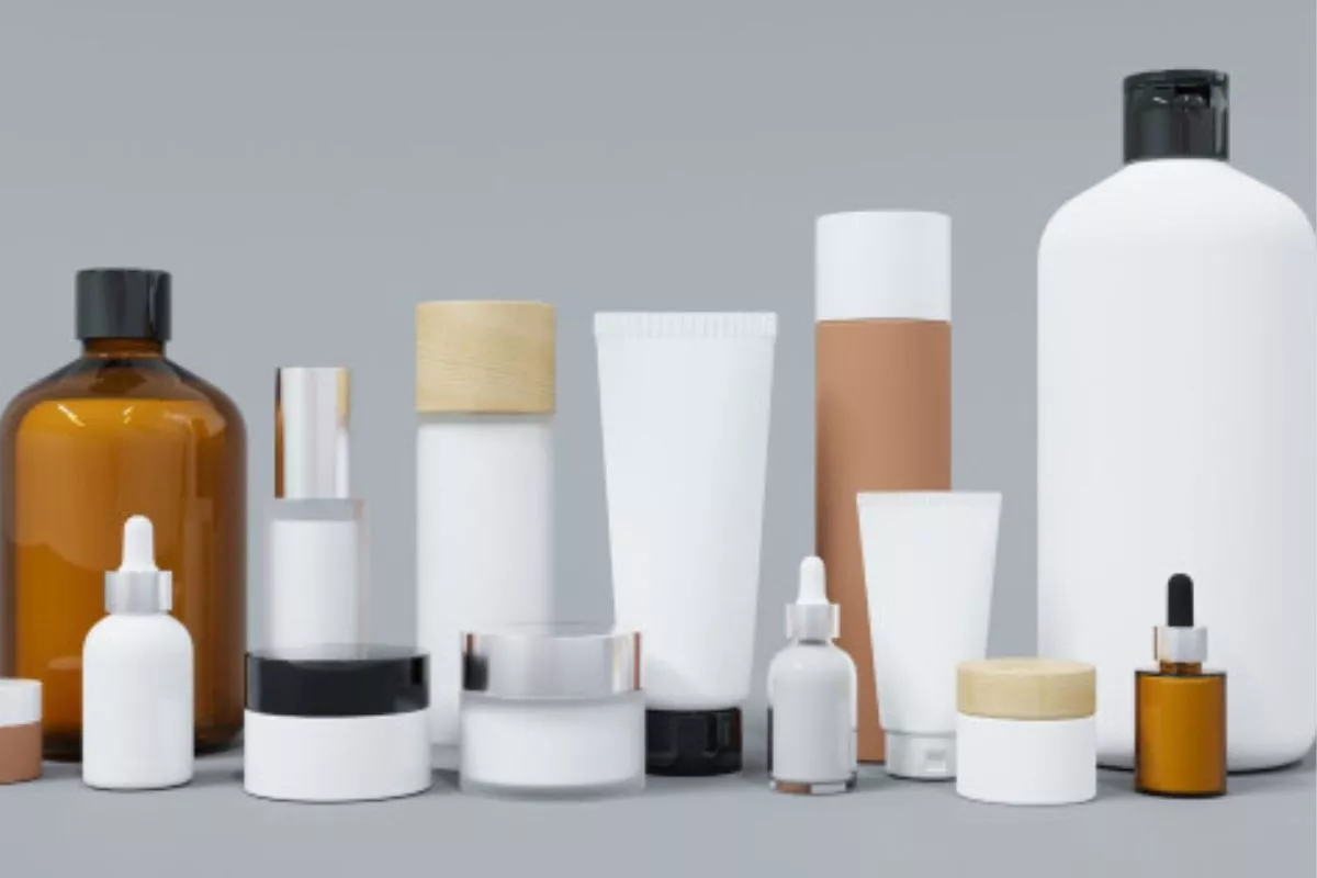 Skincare Anti Ribet untuk Orang Malas: Glowing Tanpa Drama!