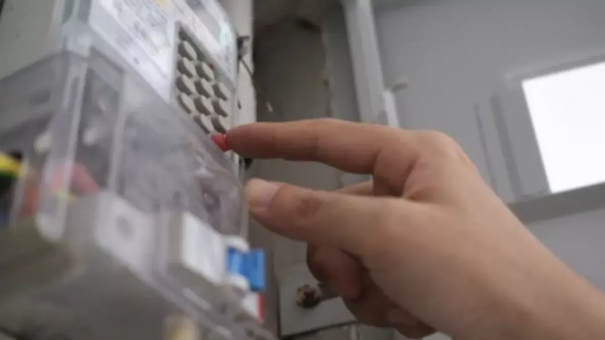 Tarif Listrik PLN 5-10 Mei 2026 Dipastikan Tetap Tidak Ada Kenaikan