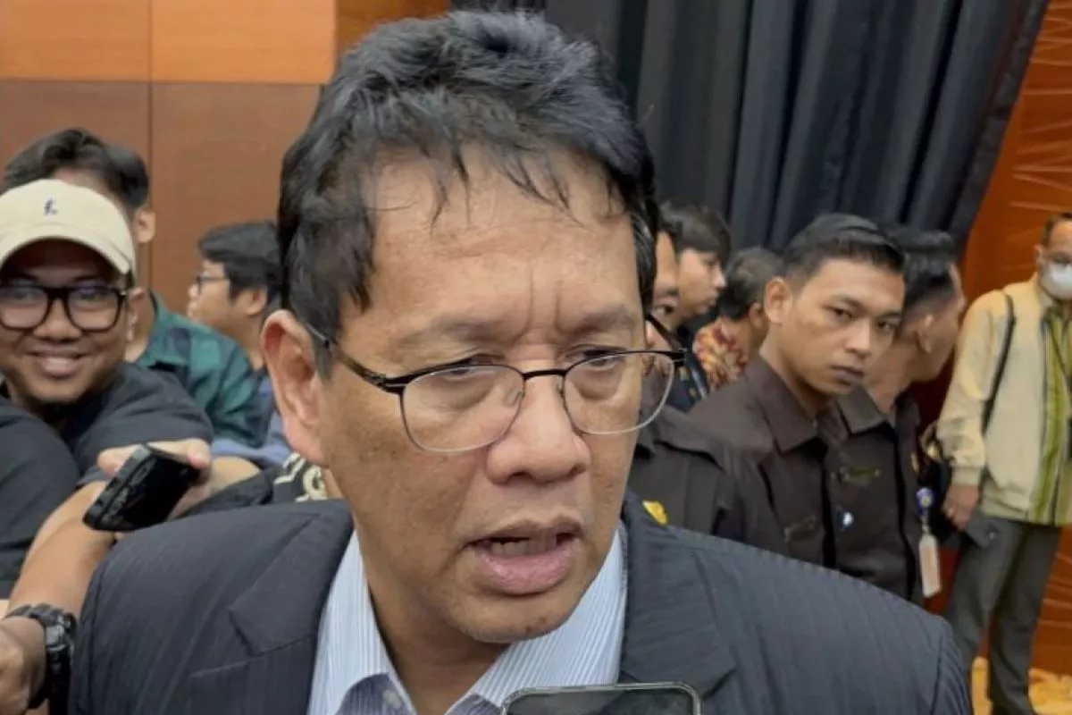 Menkeu Purbaya Dorong Toyota Pindahkan Pabrik Thailand ke Indonesia