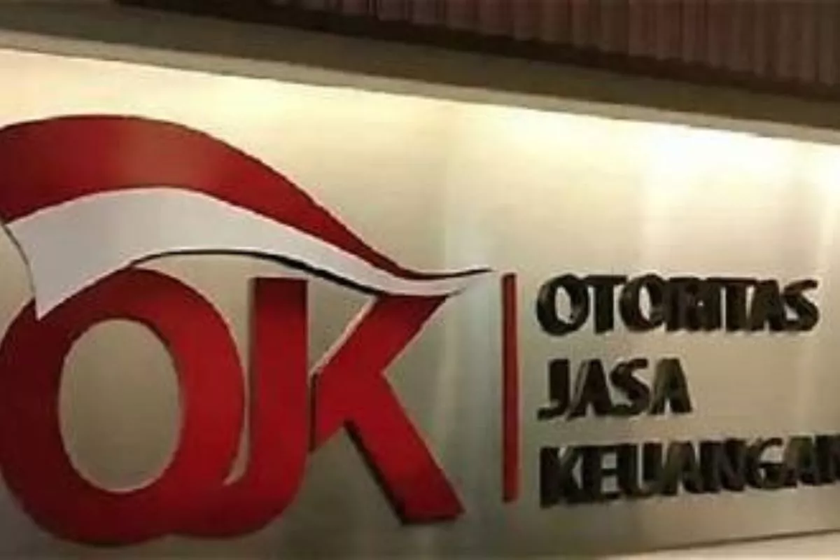 Investasi Industri Asuransi Tembus Rp977,81 Triliun pada Mei 2026