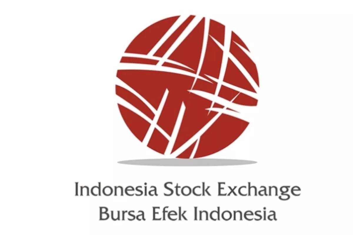 Antusiasme Pasar Naik, 6 Perusahaan Masuk Antrean IPO BEI