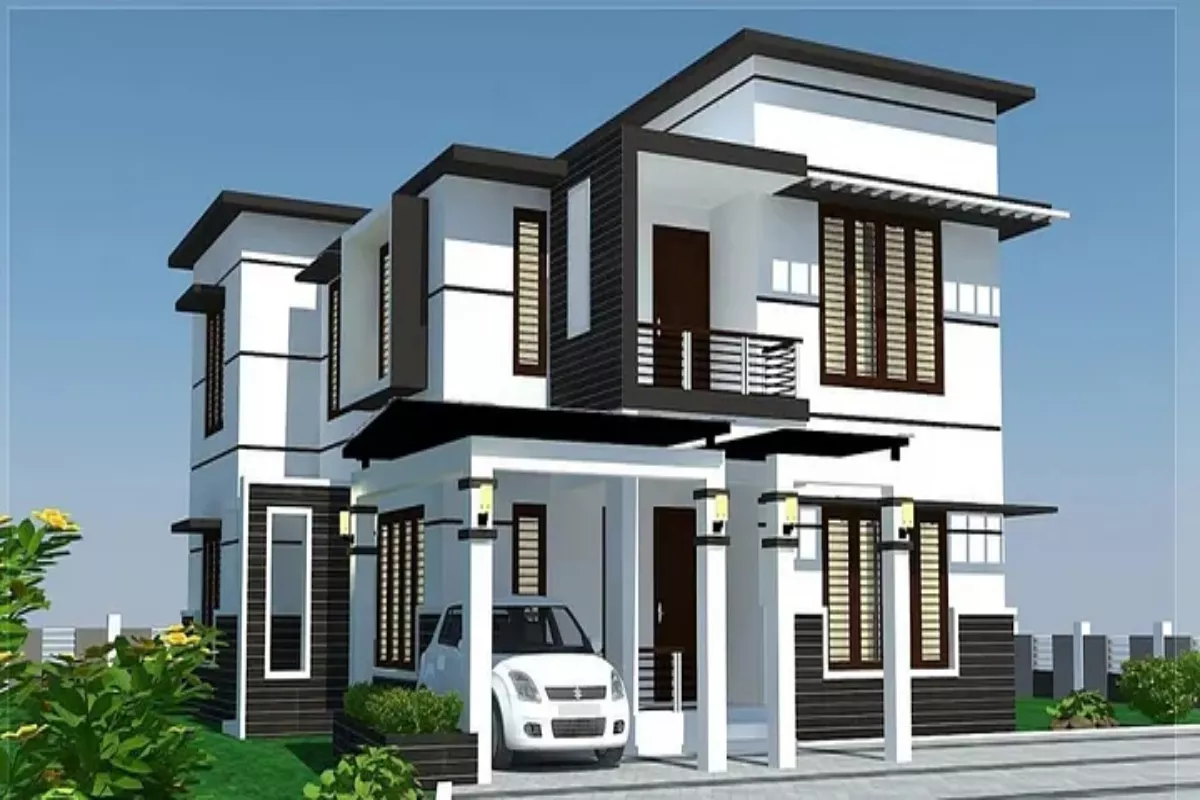 Strategi Membeli Rumah Pertama dengan Gaji UMR