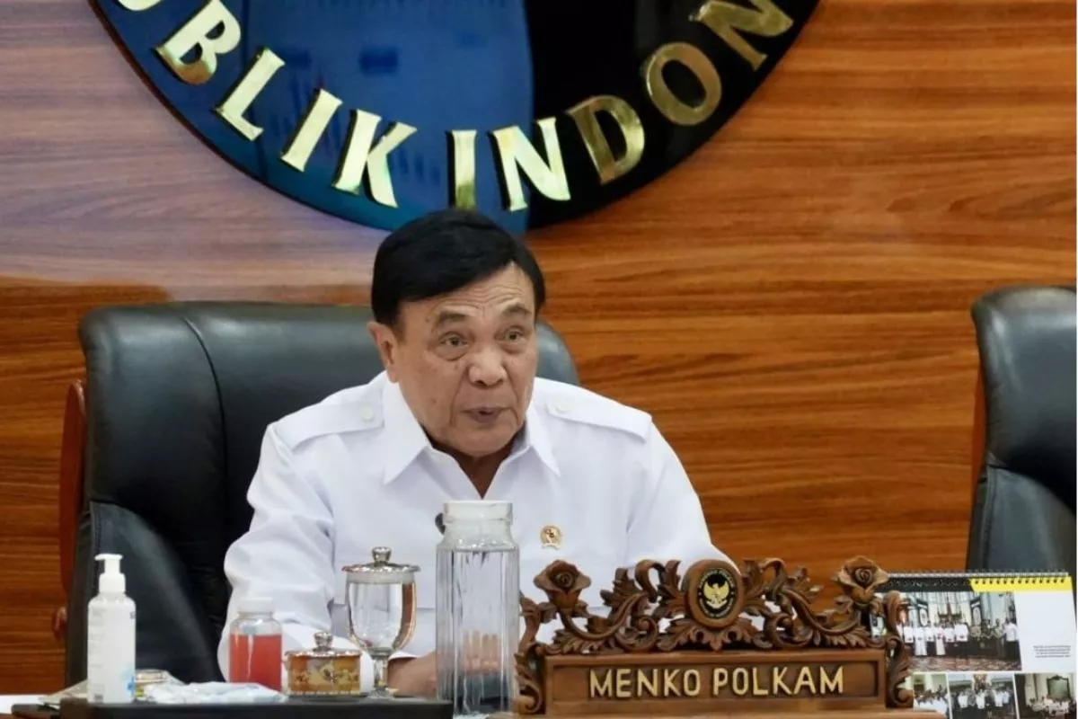 El Nino Memuncak, 358 Perusahaan Diperingatkan Soal Karhutla