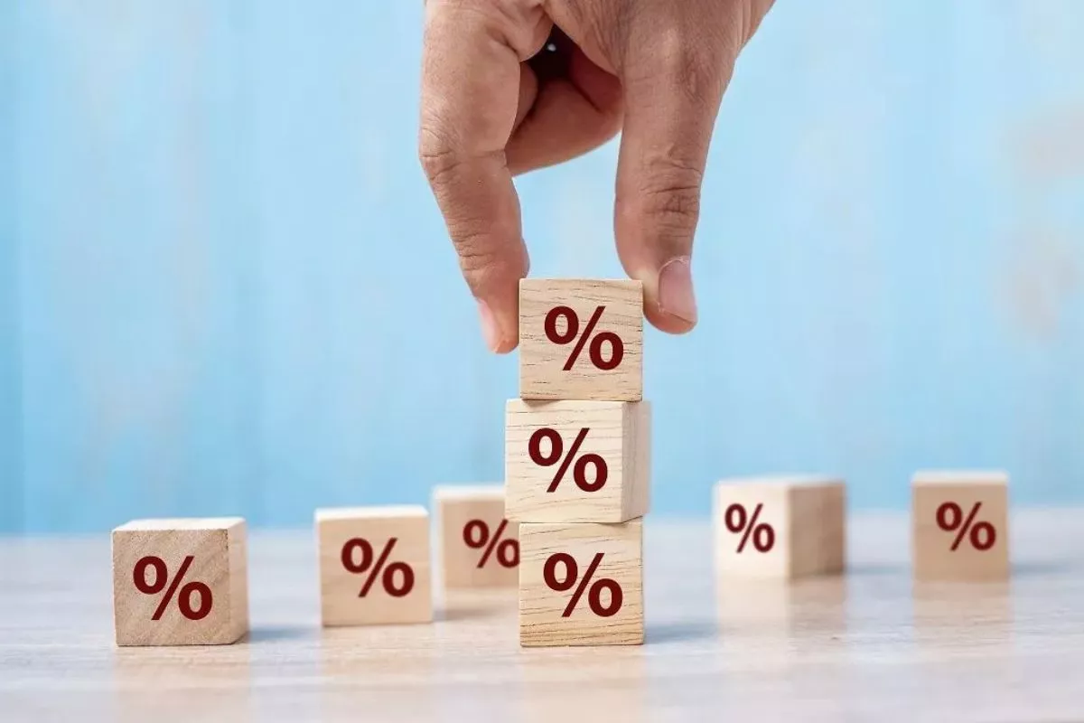 Dampak BI Rate 5,5 Persen Suku Bunga KPR dan Kredit Mobil Akan Naik