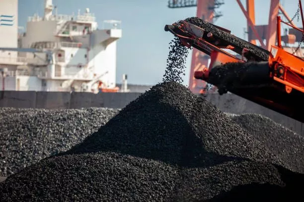 Batu Bara Masih Relevan Jaga Ketahanan Energi Nasional Menurut Pengamat