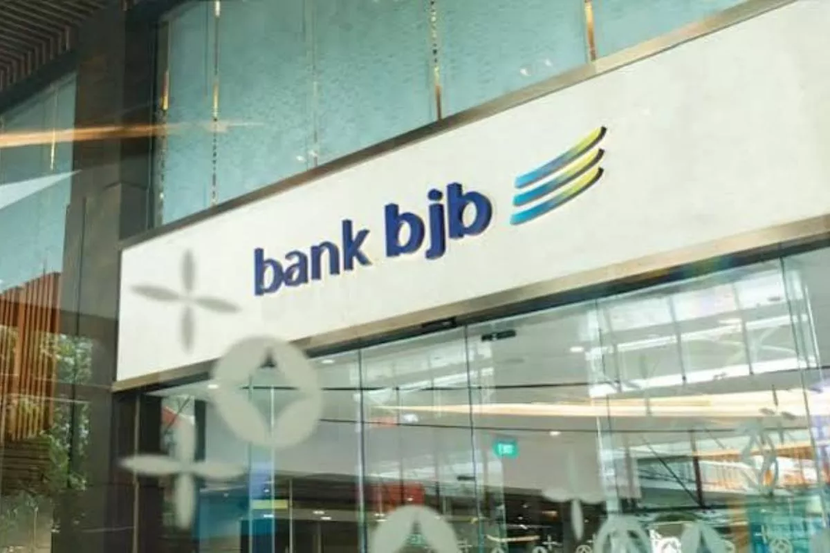 Ingin Tiket Tangerang 10K? Bank BJB Hadirkan Program Tabungan Khusus