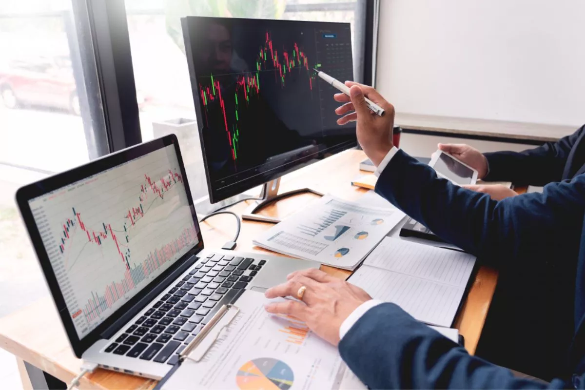 Daftar 9 Saham Andalan Semester Dua 2026 dengan Potensi Pertumbuhan