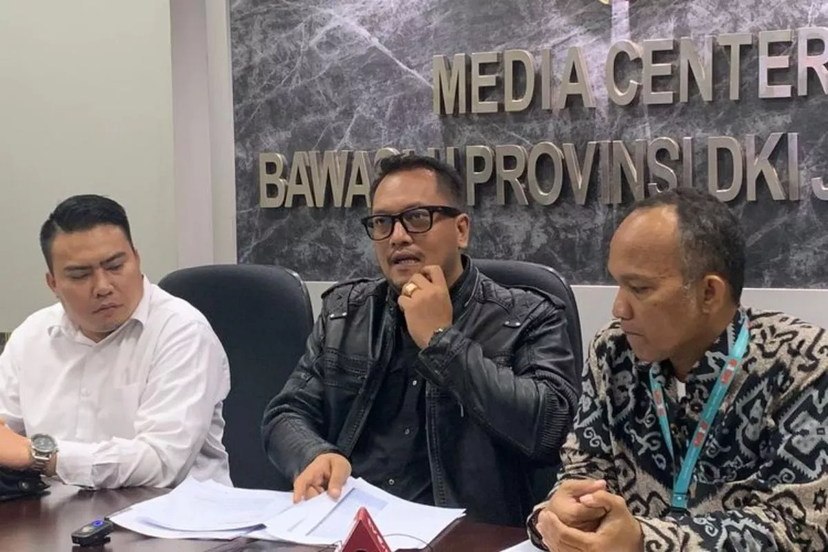 Cari Solusi Papua, DPD RI Libatkan Pemerintah, LSM, dan Adat