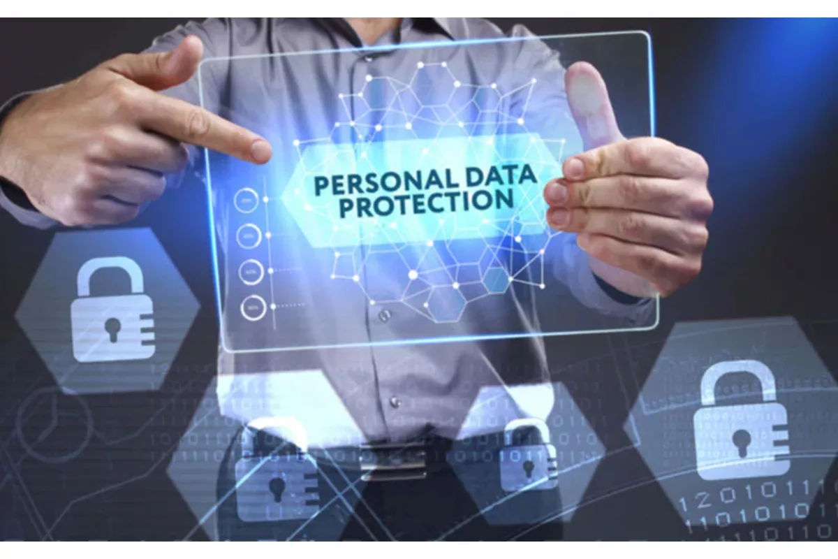 Cara Mengamankan Data Pribadi Online: Bentengi Privasi Digital 2026