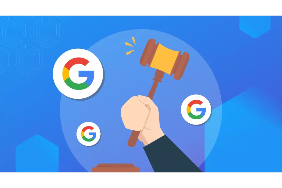 SEO Spam Techniques – Daftar Praktik Berisiko Penalti Google