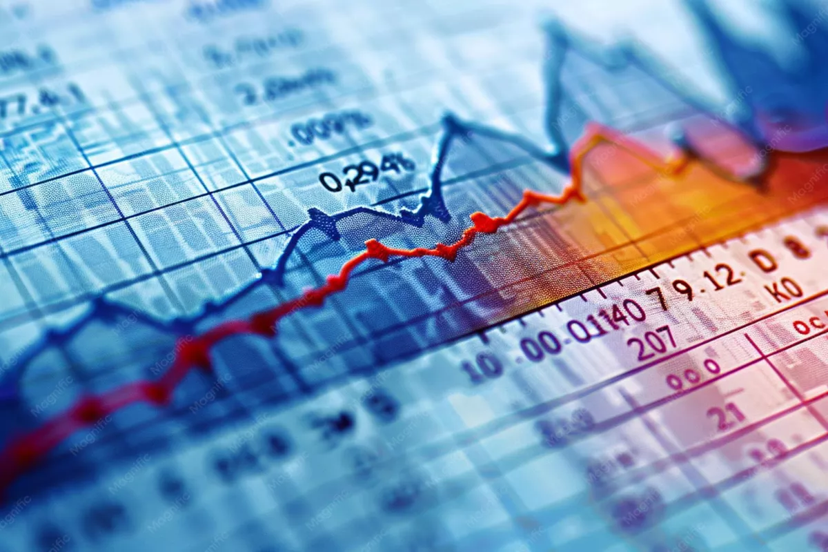 Analis Rekomendasikan Buy Saham CMRY, Target Rp6.300
