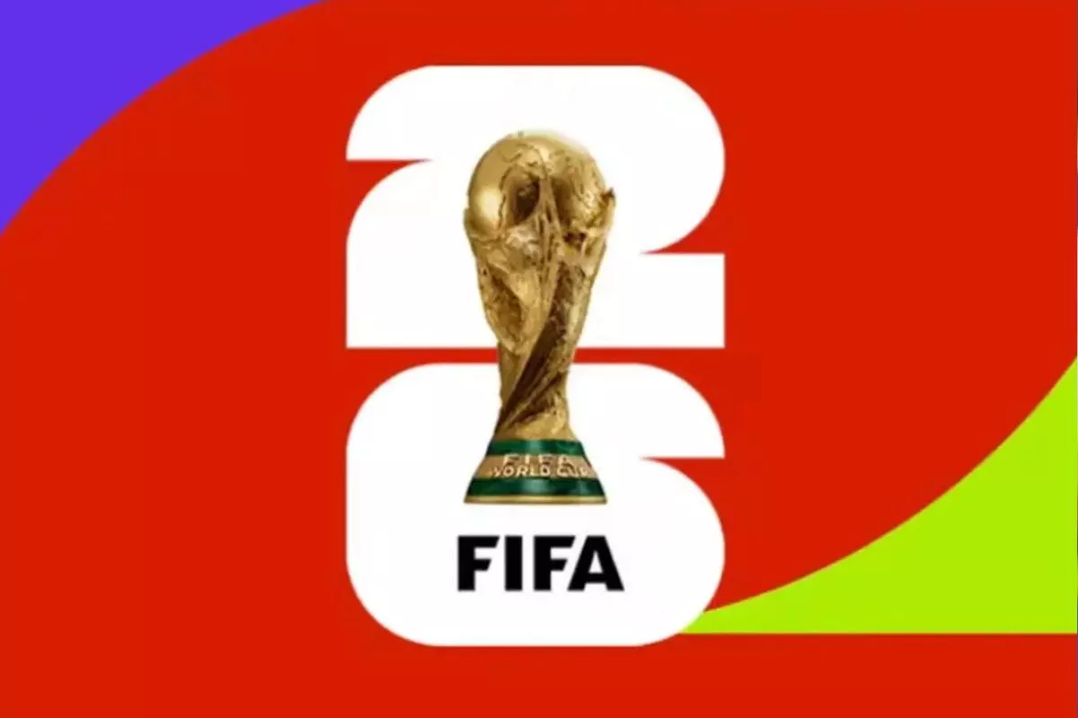 adwal Fase Gugur Piala Dunia 2026: Ada Brasil vs Jepang