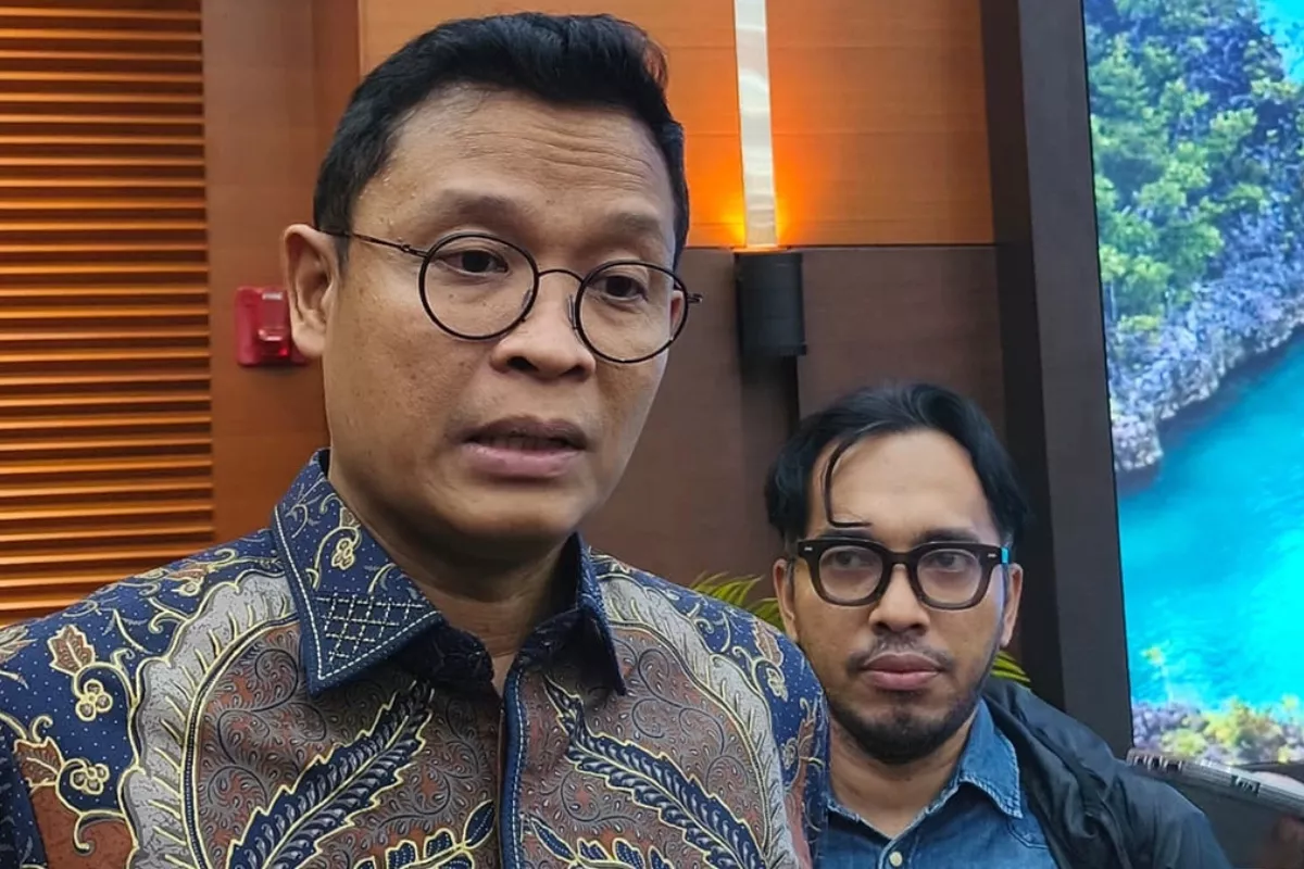  Direktorat Jenderal Pajak Membenarkan Kabar Insentif Pajak Selama Lima Puluh Tahun 