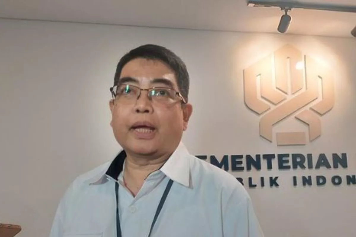Pemerintah Kaji Skema Pengajuan Mandiri untuk Program Bedah Rumah