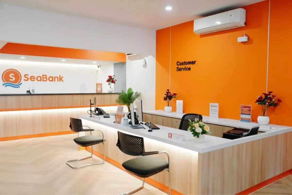 Sambut HUT Kelima, SeaBank Berikan Beragam Promo Menarik