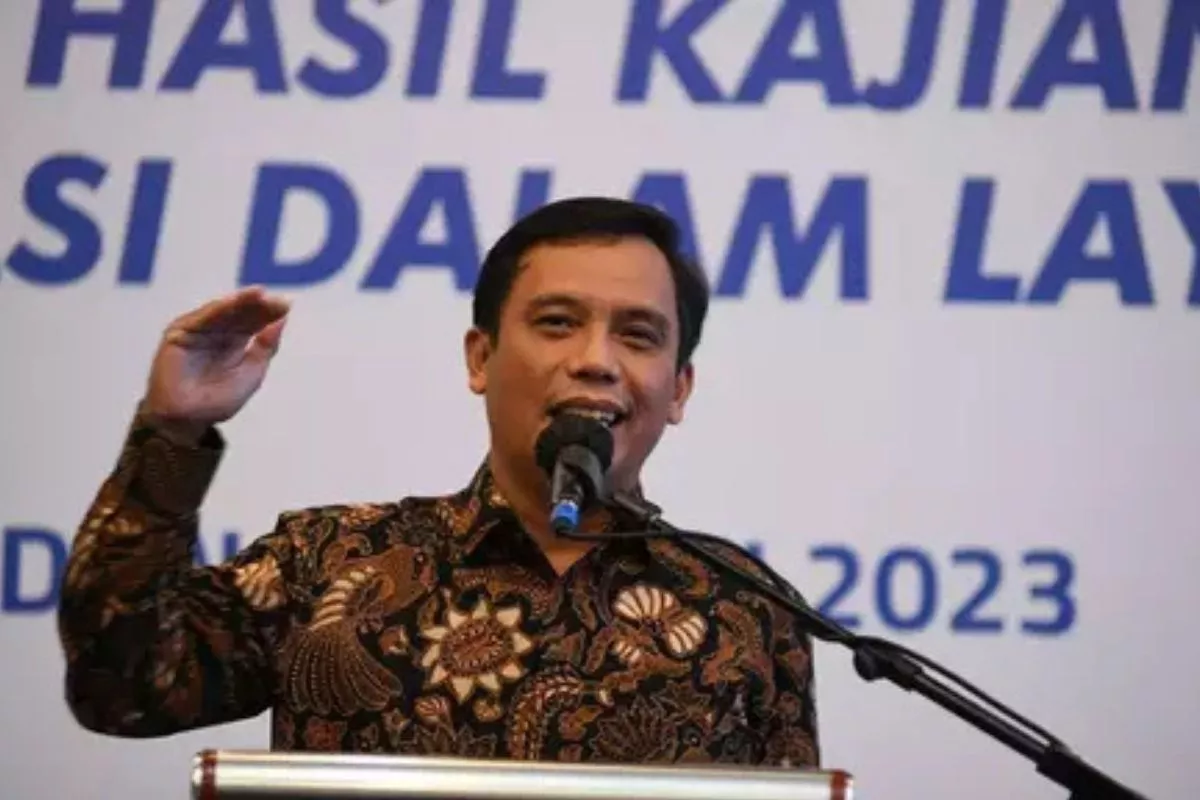 KPR Tenor 40 Tahun, BTN Siap Eksekusi Usai Aturan Teknis Terbit