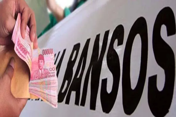 Kemarin Percepatan Penyaluran Bantuan Sumatera Hingga ASN Kemensos per April 2026
