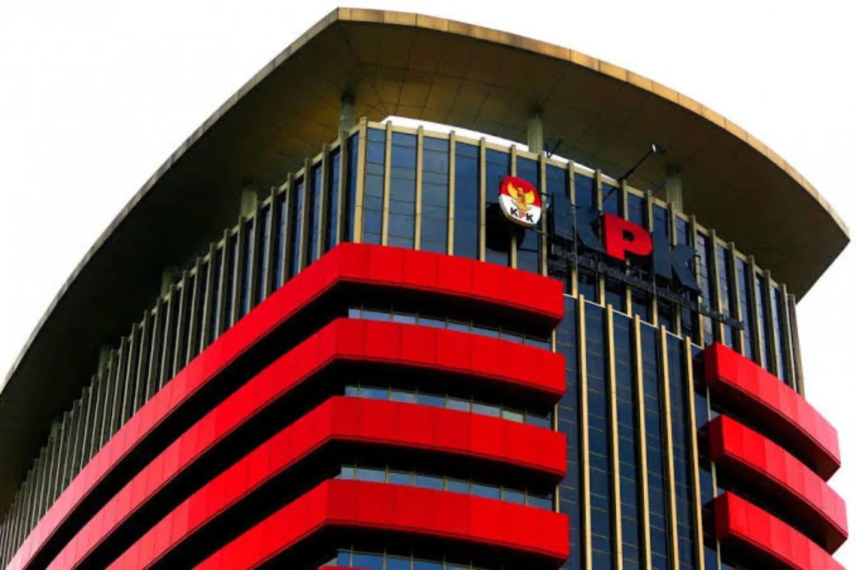 KPK Terbitkan SP3 untuk 6 Kasus Korupsi Selama Semester I 2026