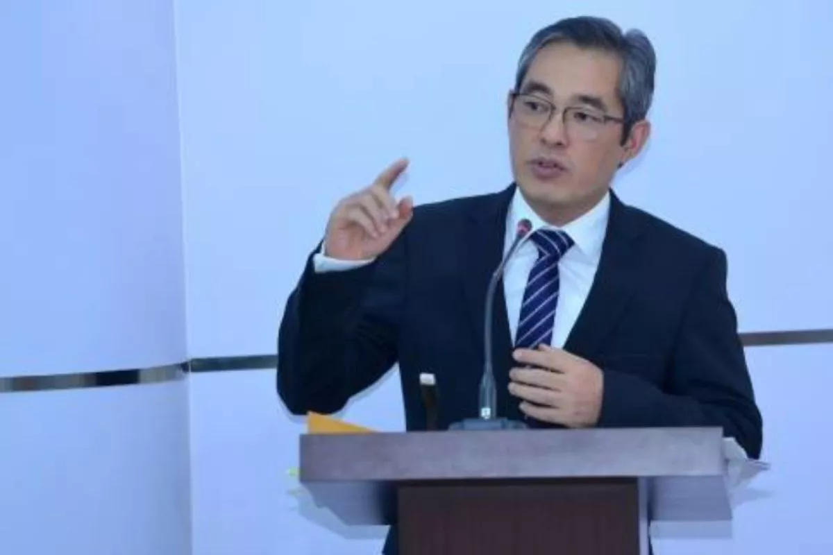 Bulog Targetkan Penyaluran Bantuan Pangan di Sumut Rampung Akhir Juni