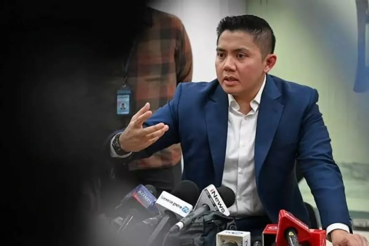 Prabowo ke Jateng: Resmikan Stasiun Tawang & Akad KPR