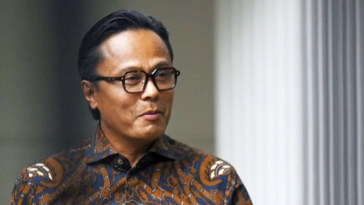 Dony Oskaria: Danantara Pastikan Perlindungan Risiko Aset BUMN