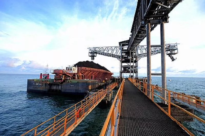 Astrindo Nusantara Divestasi Sektor Tambang Batu Bara: Fokus Energi