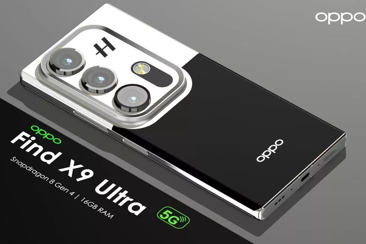 Daftar Harga HP OPPO Terbaru Juni 2026, Seri A Mulai Rp2 Jutaan