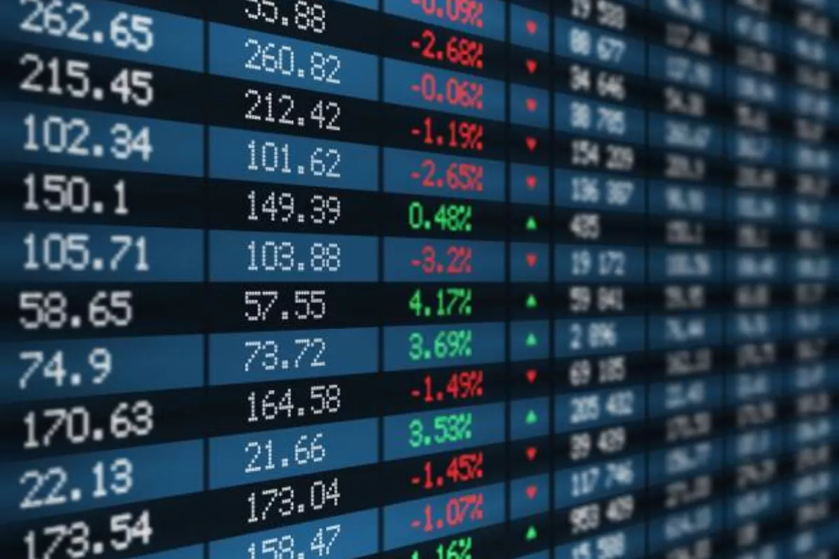 Indeks Nikkei 225 Turun 0,17 Persen di Bursa Tokyo