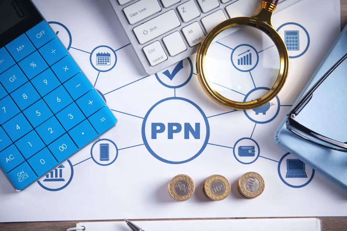 PPN DTP Belum Optimal Dongkrak Penjualan Properti Ciputra Tahun Ini
