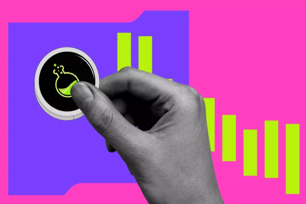 Analisis Pergerakan Harga Tiga Altcoin: HYPE, LAB, dan Venice Token
