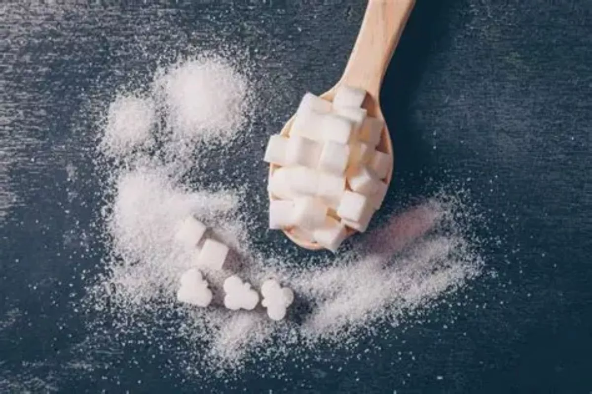 Sedang 'Cutting Sugar'? Waspadai Deretan Gula Tersembunyi Berikut Ini