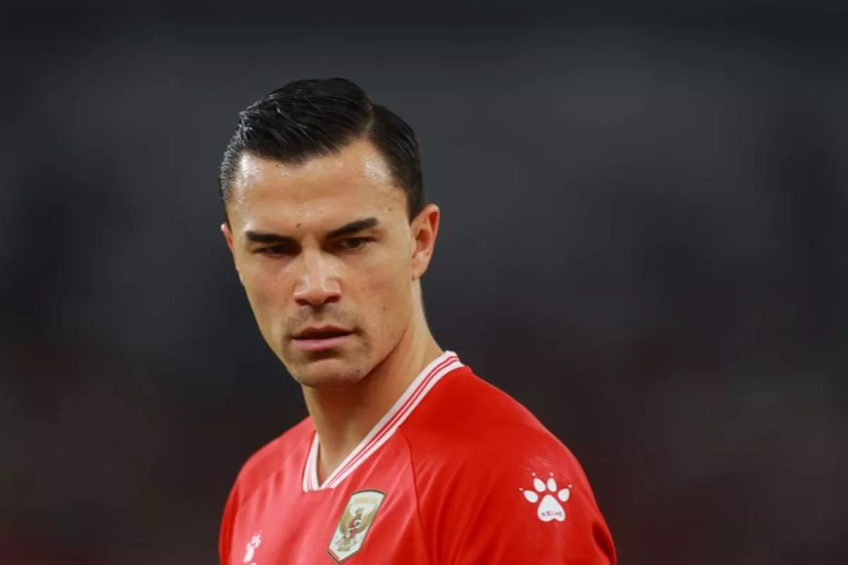 Jurnalis Italia Sebut Como Tolak Lepas Emil Audero, Ini Alasannya