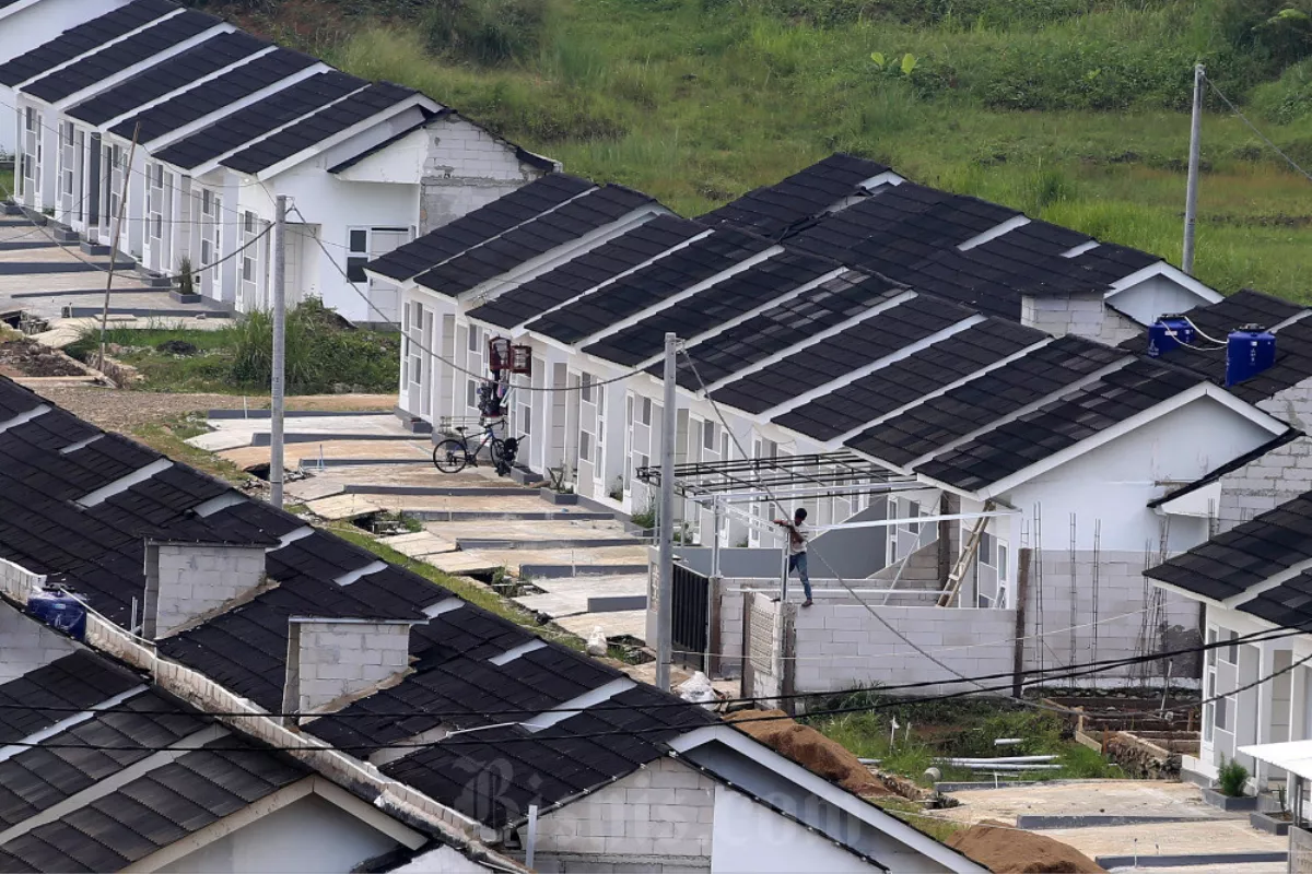 Dukungan Ciputra Life untuk KPR Tenor 40 Tahun