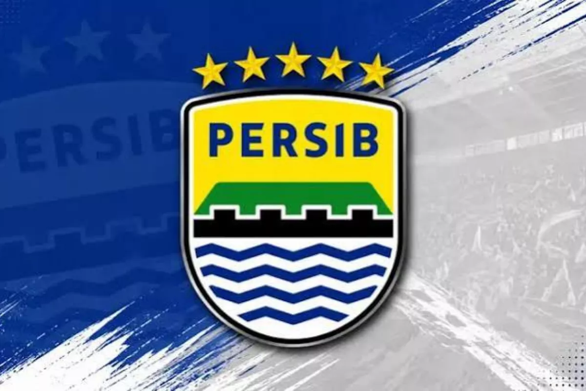 Jadwal Persib Vs Manila Digger, Tanamal Antusias Jajal Asia