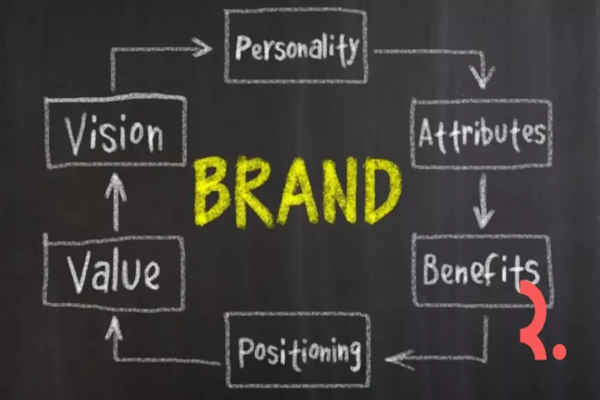 Cara Membangun Personal Branding Efektif Bagi Karier di Tahun 2026
