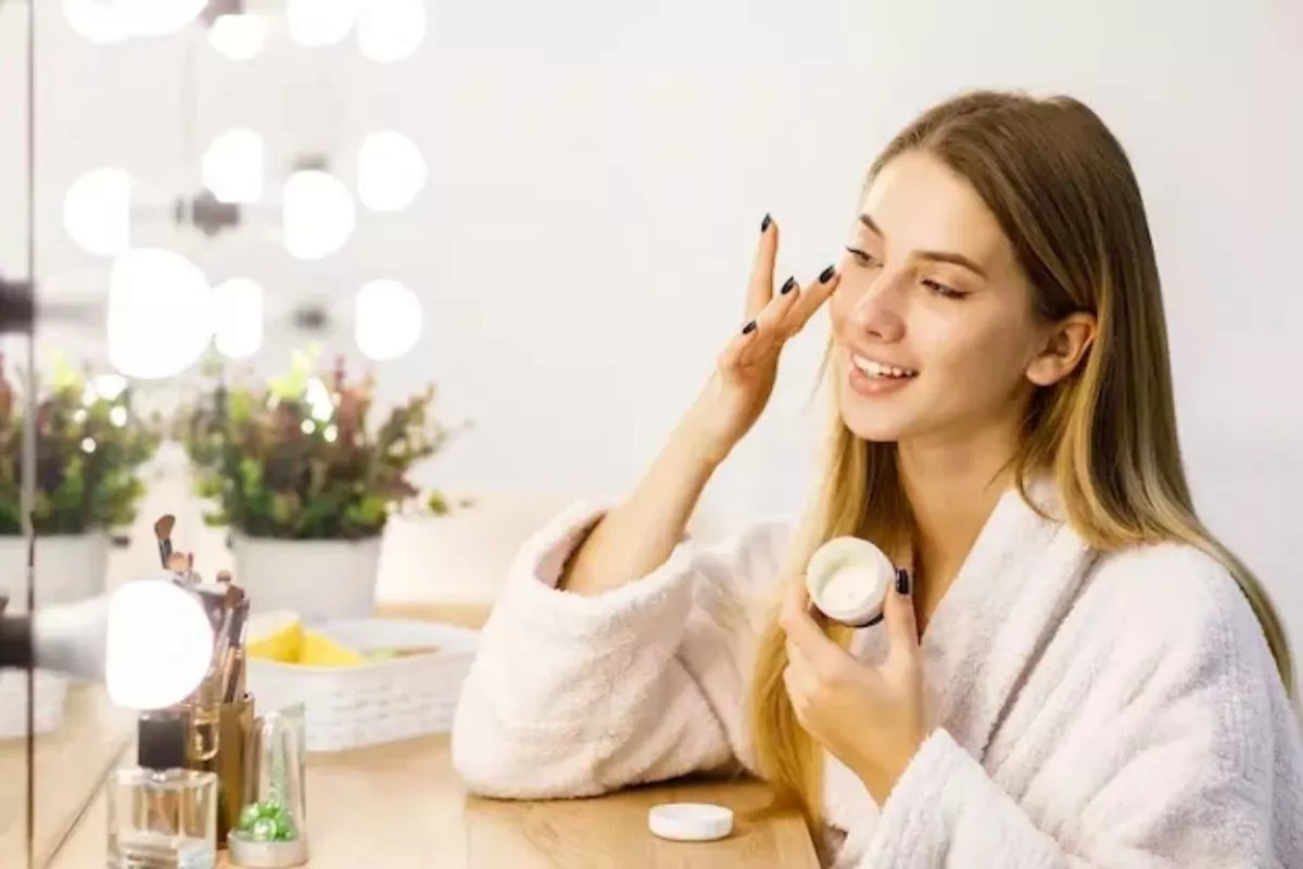 PDRN Bahan Skincare Viral dari Sperma Salmon dan Efektivitasnya