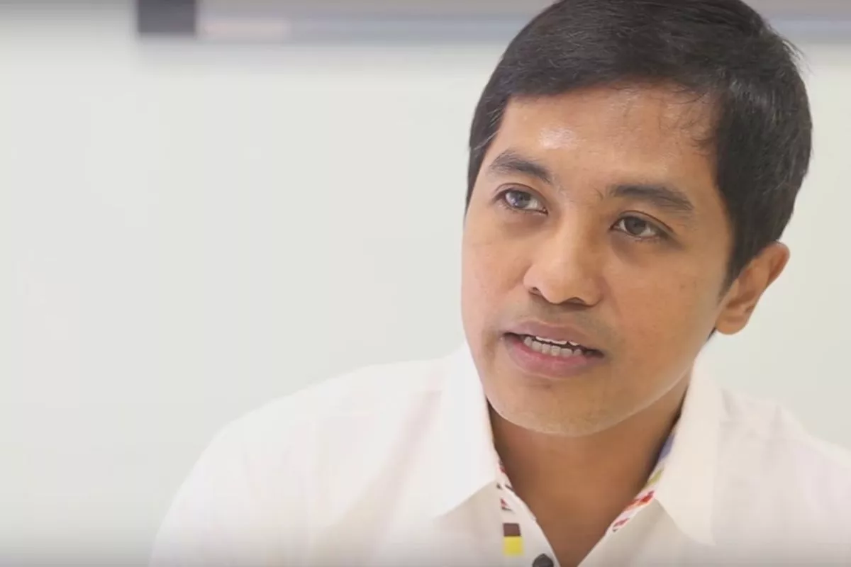 Wamenkes Minta Pelajar Tugas UKS Jadi Detektif Gigi Berlubang